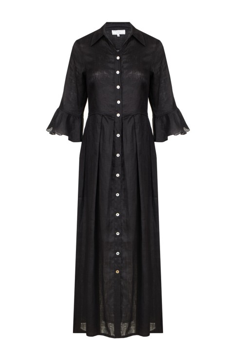 Товар с артикулом ALIMINI вид сзади