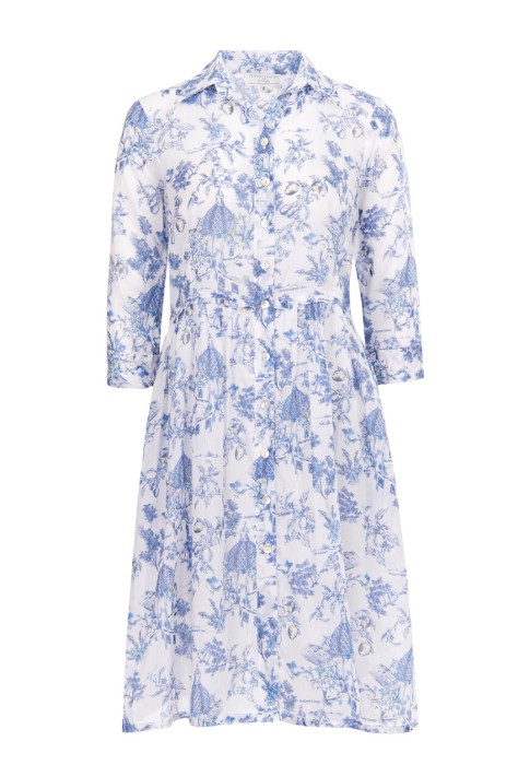 платье  MIUCCIA фотография