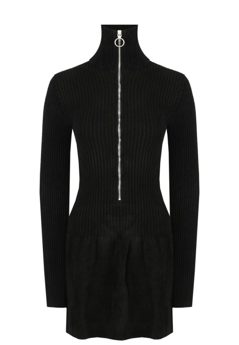 Товар с артикулом 04837105 вид сзади