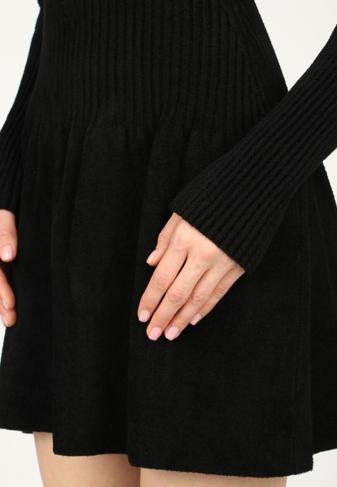 Продукция для женщин фото