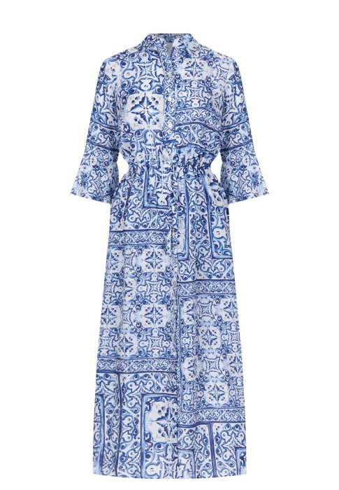 Товар с артикулом PORTOFINO вид сзади