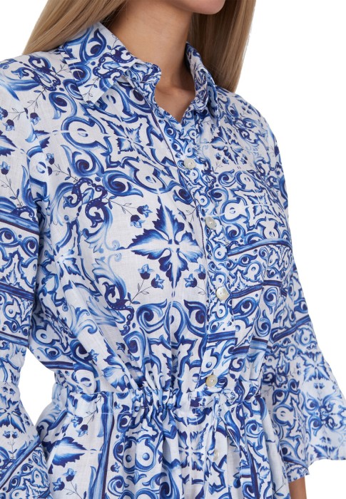 Продукция для женщин фото