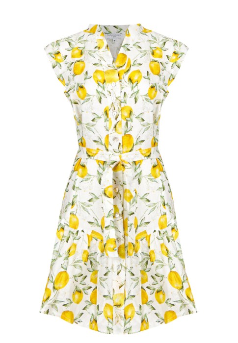 платье  PUPA фотография