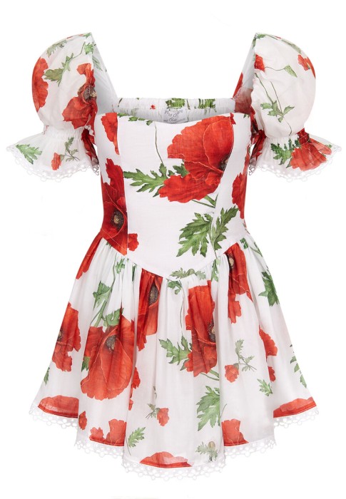 Товар с артикулом ANTIBE вид сзади