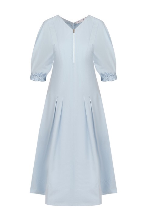 платье  WL2223217 фотография