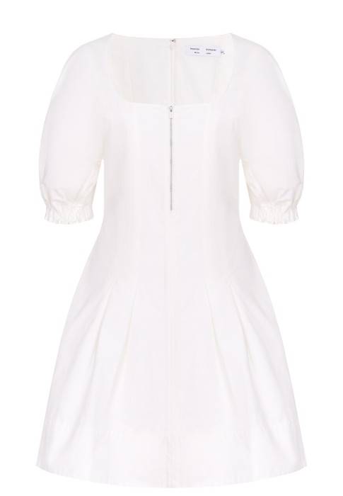 Товар с артикулом WL2223230 вид сзади