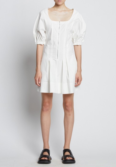 платье  по цене 37030 руб вид справа