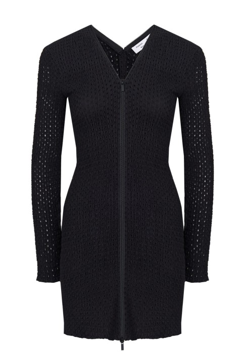 Товар с артикулом WL2223227 вид сзади