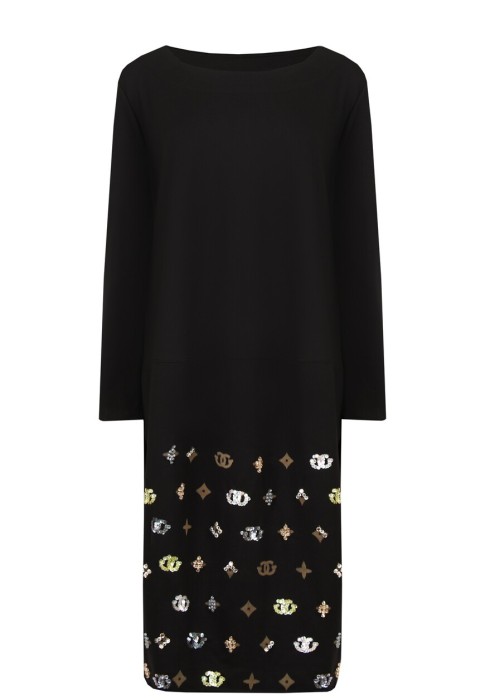 Товар с артикулом TPE211221RLF вид сзади