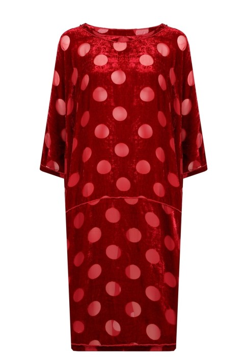 Товар с артикулом TAI221261 вид сзади