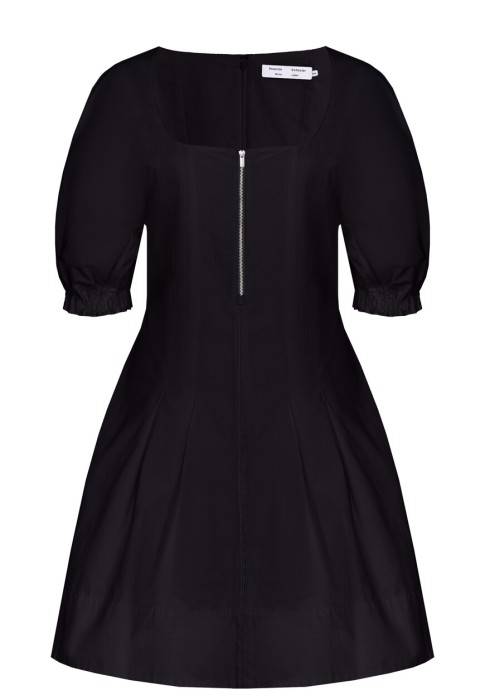 платье  WL2223230 фотография