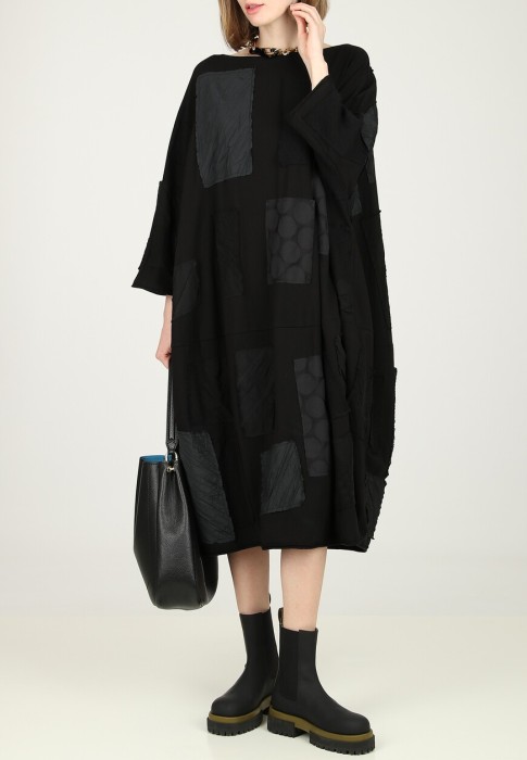 платье  по цене 46830 руб вид справа