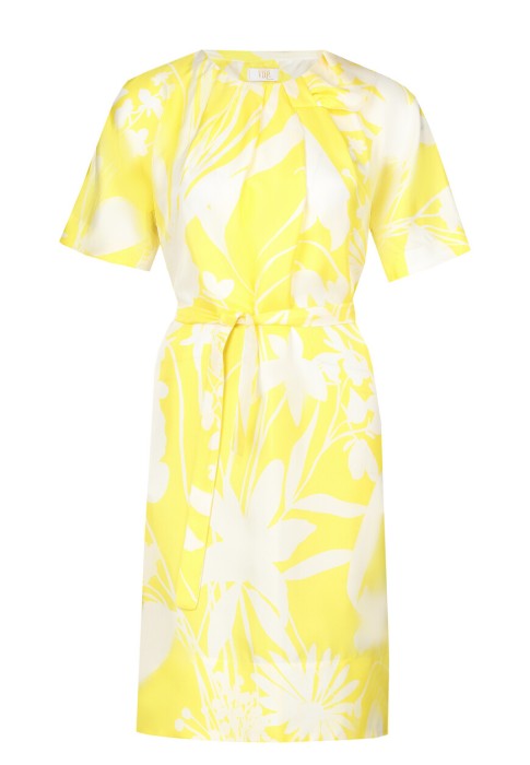 платье  EE377 SE3163 фотография