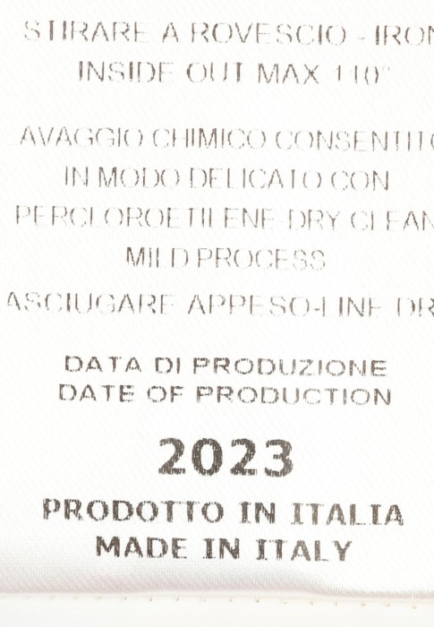 Продукция для женщин фото