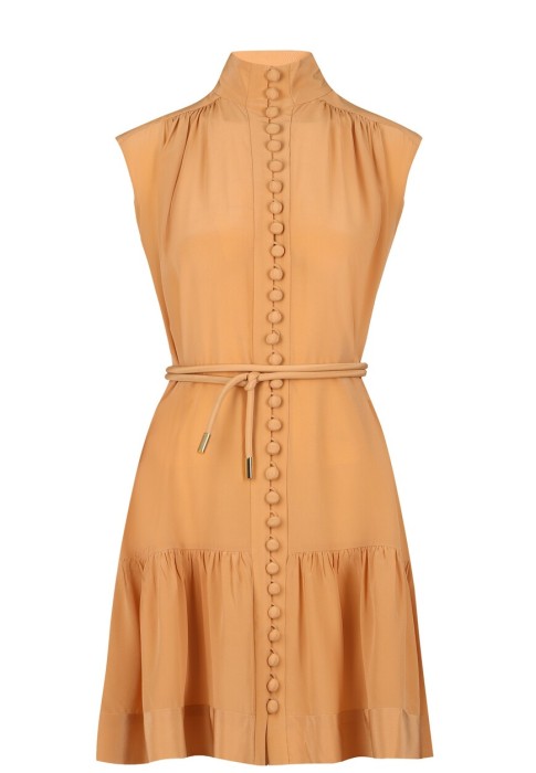 Товар с артикулом 1065DRAND вид сзади