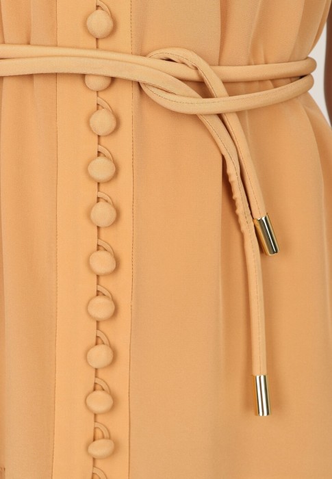 Продукция для женщин фото