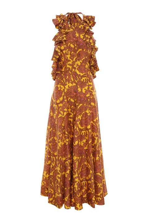 платье  5533DTIG фотография