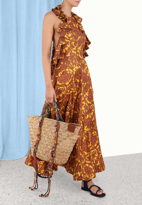 Продукция для женщин фото