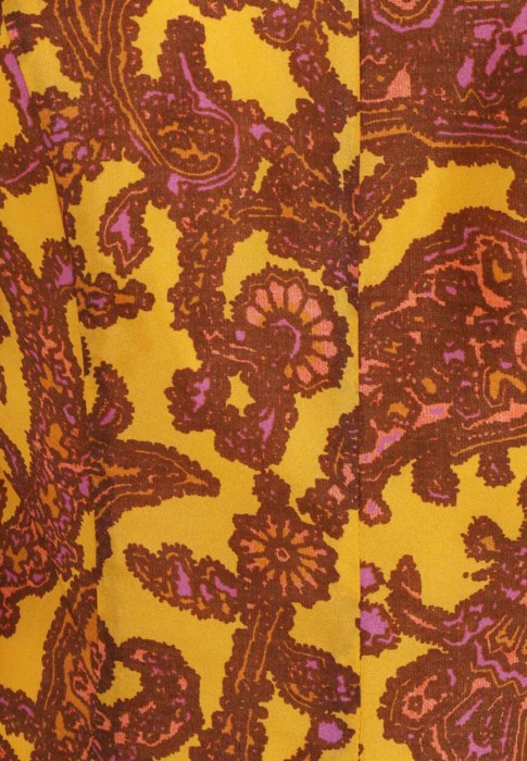 платье  на сезон этого года фотография