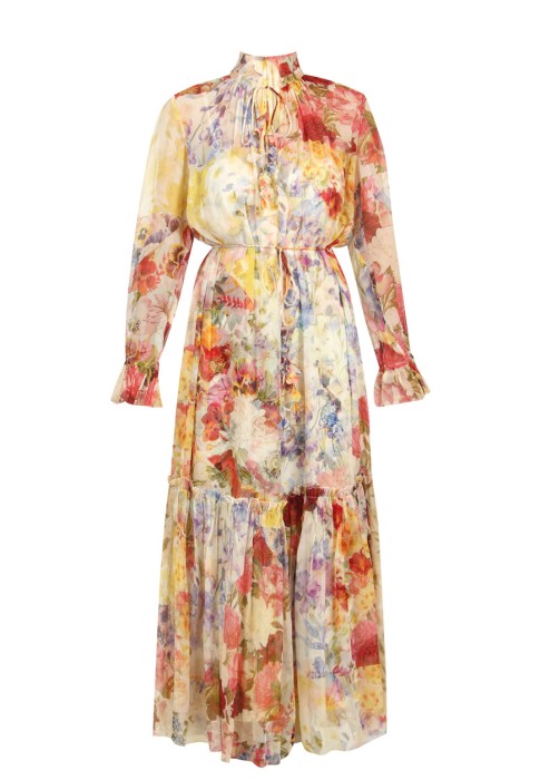 платье  5746DWON фотография