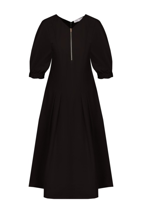 платье  WL2223217 фотография