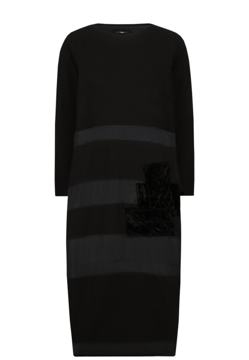 Товар с артикулом TAI221256 вид сзади