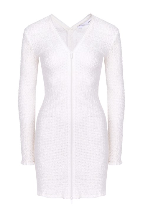 платье  WL2223227 фотография