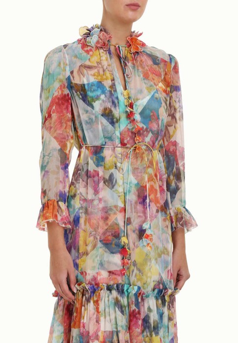 Товар с хорошими отзывами с внутренней стороны