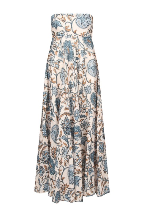 платье  1982 фотография