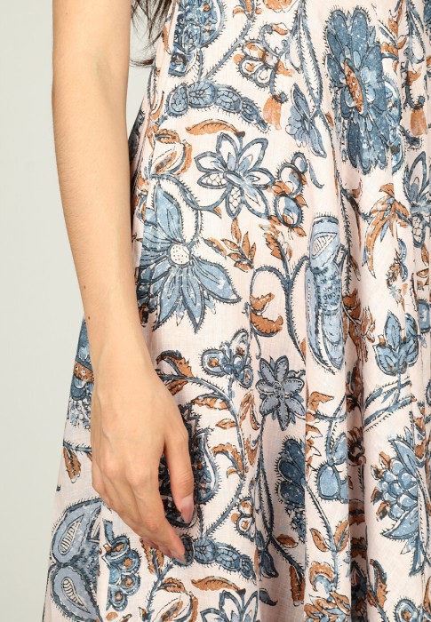 Продукция для женщин фото