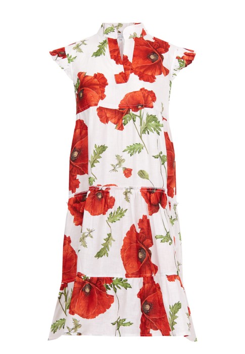 Товар с артикулом INDIE вид сзади