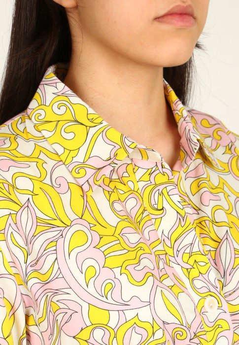 Товар с хорошими отзывами с внутренней стороны