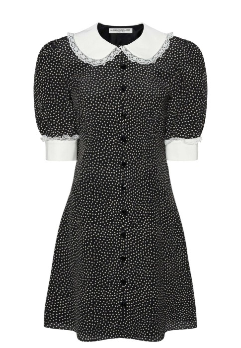 Товар с артикулом FAB3002 вид сзади