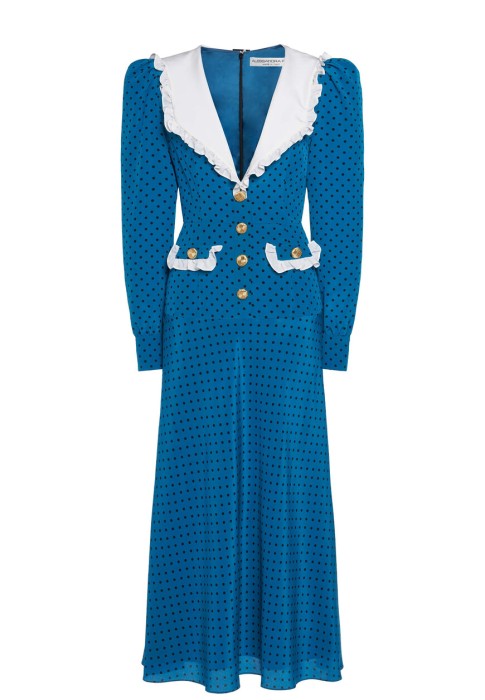 Товар с артикулом FAB3080 вид сзади