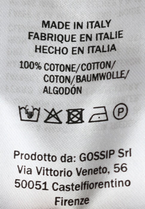 Продукция для женщин фото