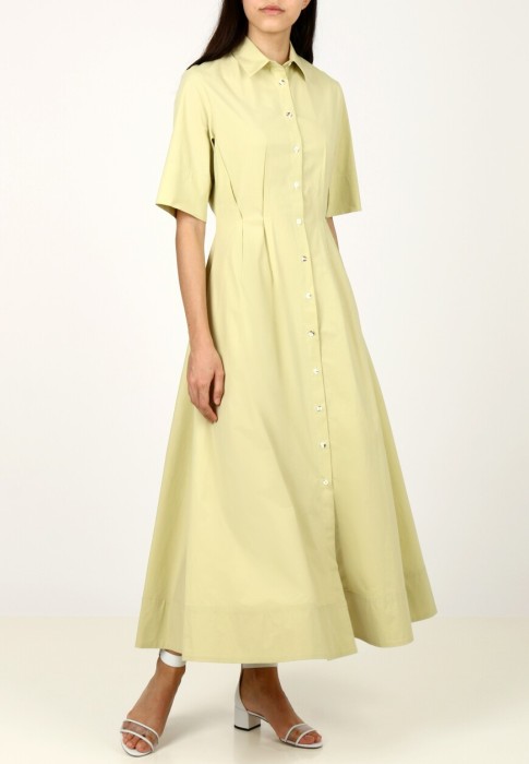 платье  по цене 41930 руб вид справа