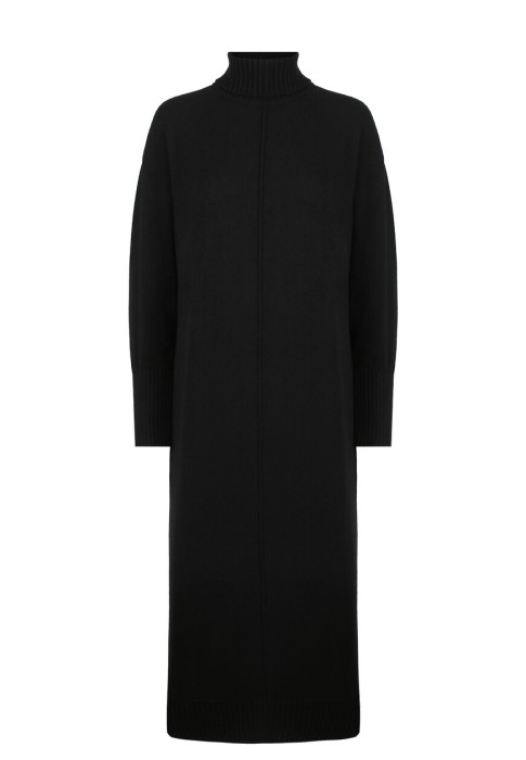 Товар с артикулом 41143K вид сзади