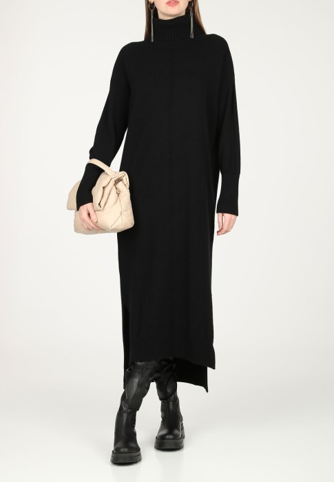 платье  по цене 62230 руб вид справа