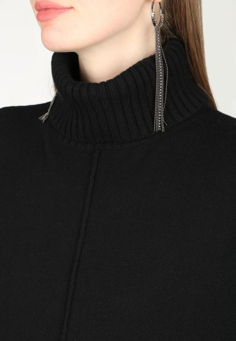 Продукция для женщин фото