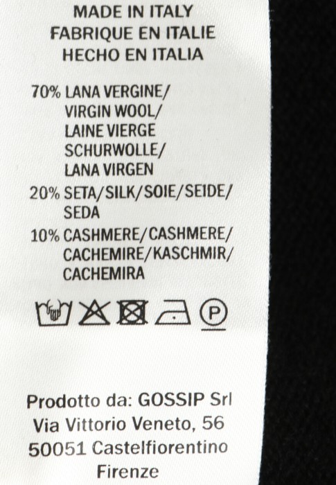 Продукция для женщин фото