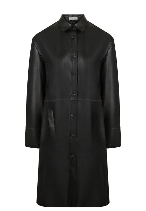 платье  K7152 - 8966 фотография