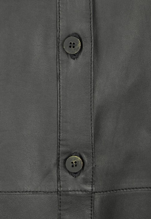 Продукция для женщин фото