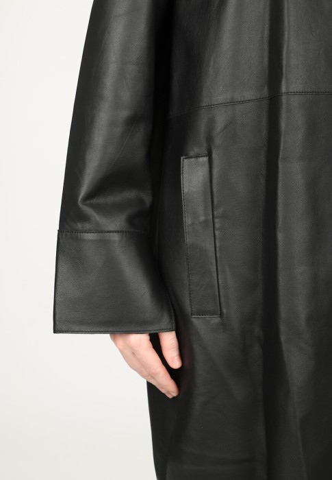 платье  универсального стиля с лицевой стороны