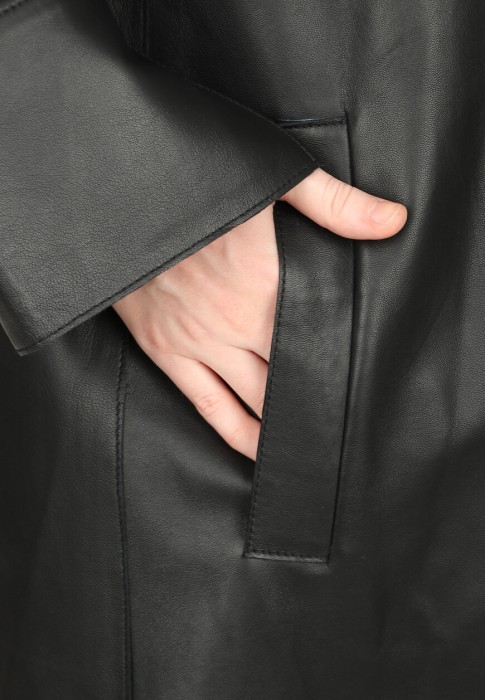 платье  для взрослого возраста с изнаночной стороны