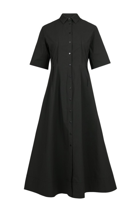 Товар с артикулом G6372 135B вид сзади