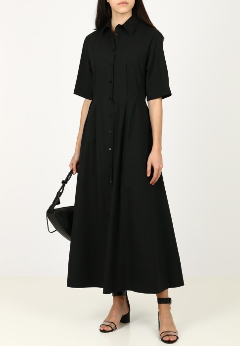 платье  по цене 41930 руб вид справа