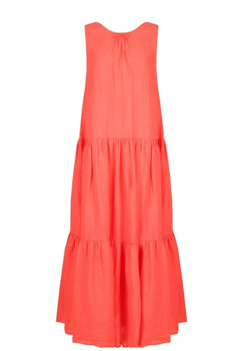 платье  G6279 514Р фотография