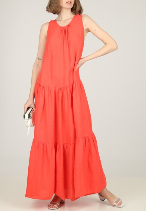 платье  по цене 46130 руб вид справа