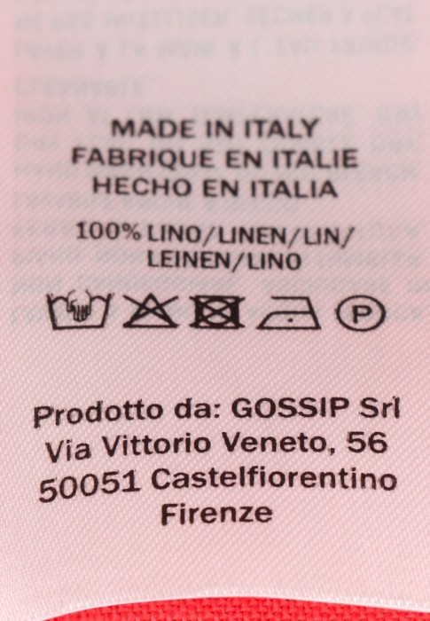 Продукция для женщин фото