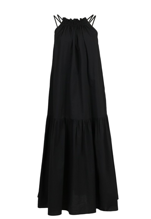 Товар с артикулом G6497 112B вид сзади